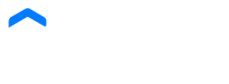 ERP Software Suite